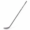 CCM RIBCOR Trigger 6 Senior Hockey Stick -Ccm ccm hockey sticks ccm ribcor trigger 6 senior hockey stick p29 l 75 28796797616194