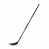 CCM RIBCOR Trigger 7 Pro Stock Senior Hockey Stick - Bryce Misley -Ccm ccm hockey sticks ccm ribcor trigger 7 pro stock senior hockey stick bryce misley p88 l 80 30460736241730