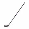 CCM RIBCOR Trigger 7 Pro Stock Senior Hockey Stick - Jake Walman 2 CCM RIBCOR Trigger 7 Pro Stock Senior Hockey Stick - Jake Walman -Ccm ccm hockey sticks ccm ribcor trigger 7 pro stock senior hockey stick jake walman p88 l 85 30391627382850
