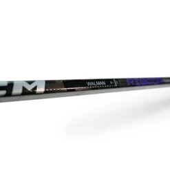 CCM RIBCOR Trigger 7 Pro Stock Senior Hockey Stick - Jake Walman -Ccm ccm hockey sticks ccm ribcor trigger 7 pro stock senior hockey stick jake walman p88 l 85 30391627415618