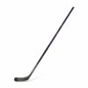 CCM RIBCOR Trigger 7 Pro Stock Senior Hockey Stick - Oliver Wahlstrom -Ccm ccm hockey sticks ccm ribcor trigger 7 pro stock senior hockey stick oliver wahlstrom p28 r 90 30391627939906