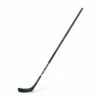 CCM RIBCOR Trigger 7 Pro Stock Senior Hockey Stick - Owen Power -Ccm ccm hockey sticks ccm ribcor trigger 7 pro stock senior hockey stick owen power p28 l 85 30391632494658