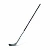 CCM RIBCOR Trigger 7 Pro Stock Senior Hockey Stick - Samuel Girard -Ccm ccm hockey sticks ccm ribcor trigger 7 pro stock senior hockey stick samuel girard p88 l 85 30460862267458