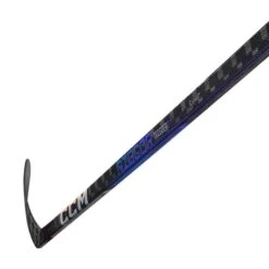 CCM RIBCOR Trigger 7 Pro Stock Senior Hockey Stick - Samuel Girard -Ccm ccm hockey sticks ccm ribcor trigger 7 pro stock senior hockey stick samuel girard p88 l 85 30460862726210