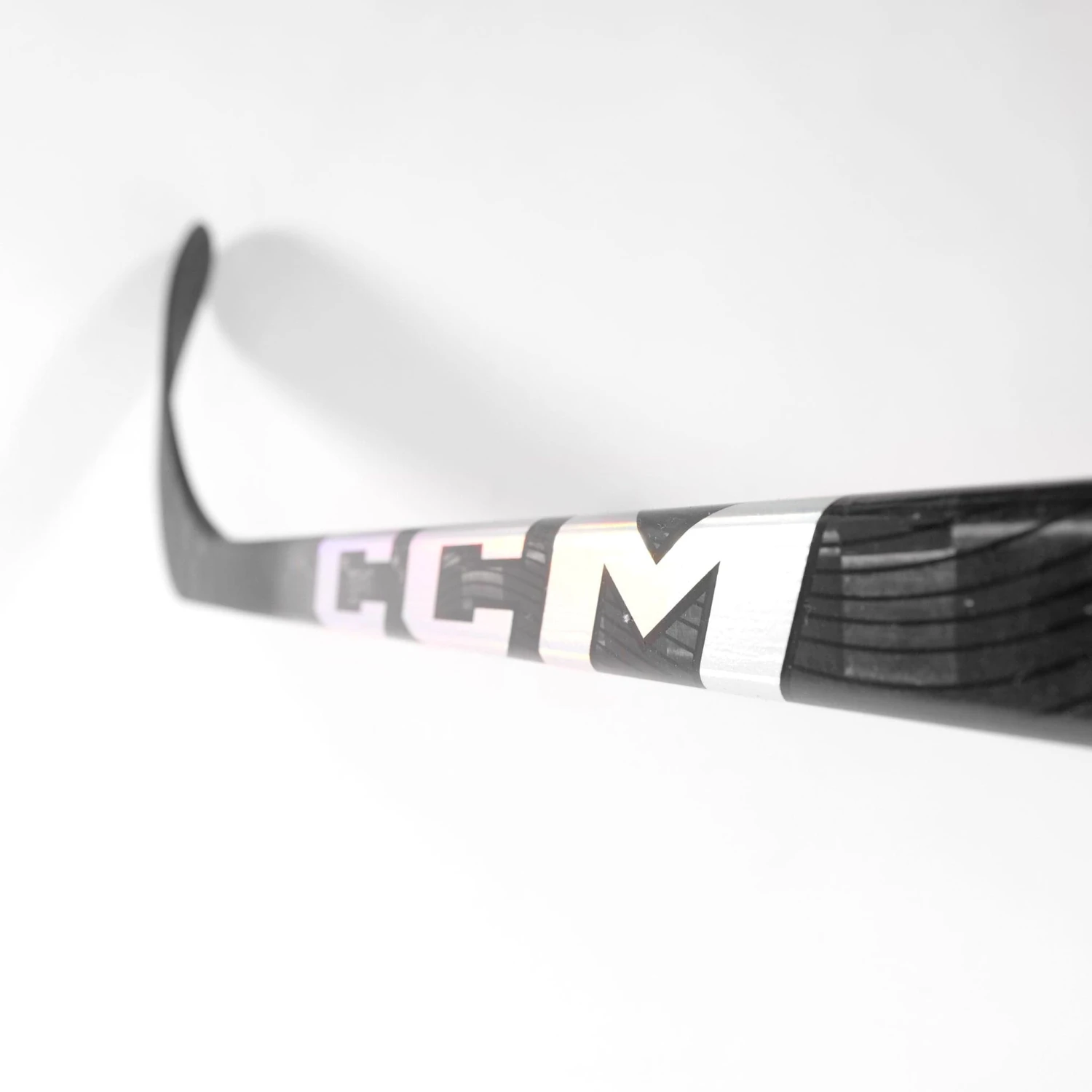 CCM RIBCOR Trigger 7 Pro Youth Hockey Stick 4 CCM RIBCOR Trigger 7 Pro Youth Hockey Stick - Image 2