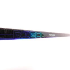 CCM RIBCOR Trigger 7 Pro Youth Hockey Stick 13 CCM RIBCOR Trigger 7 Pro Youth Hockey Stick -Ccm ccm hockey sticks ccm ribcor trigger 7 pro youth hockey stick 29331622953026