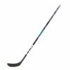 CCM RIBCOR Trigger 7 Pro Youth Hockey Stick 1 CCM RIBCOR Trigger 7 Pro Youth Hockey Stick -Ccm ccm hockey sticks ccm ribcor trigger 7 pro youth hockey stick p28 l 30 29331277185090