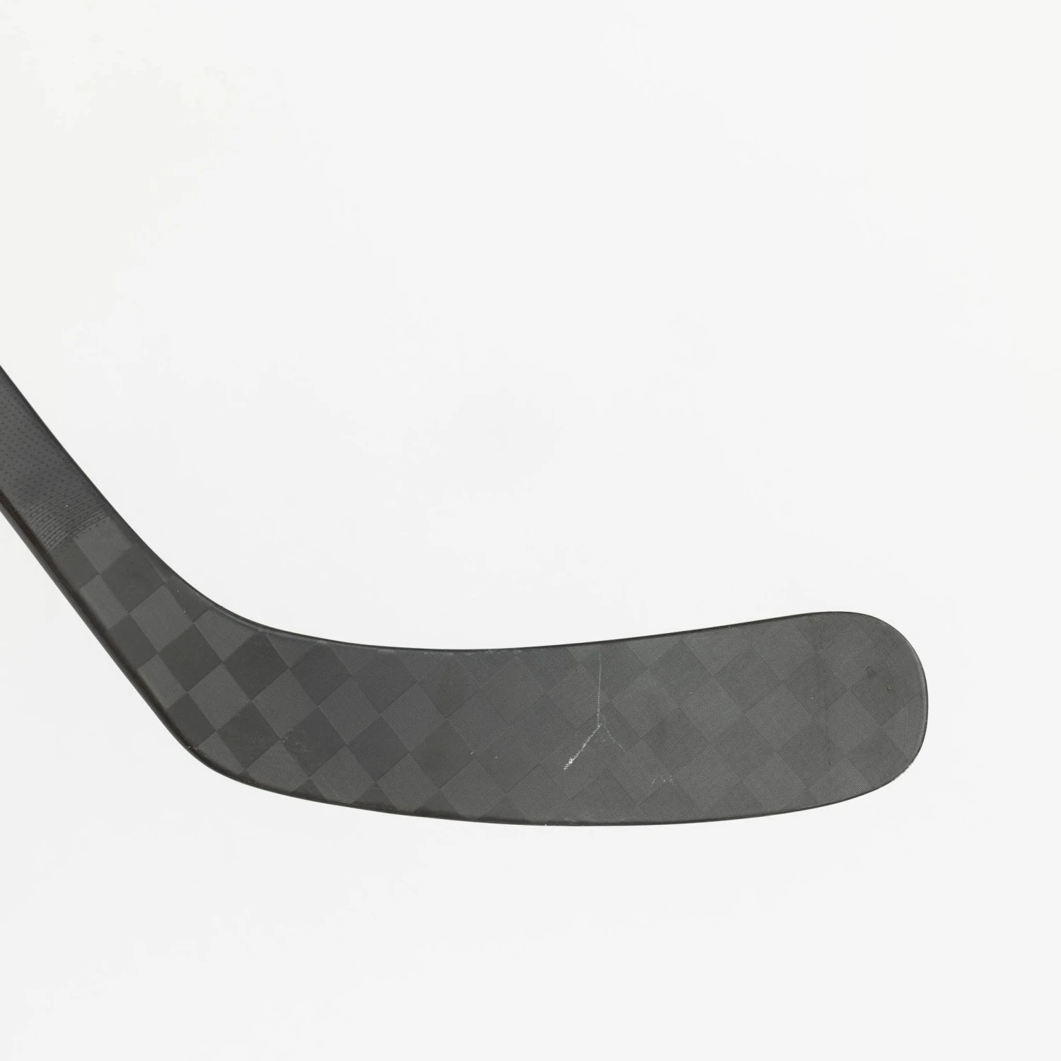 CCM RIBCOR Trigger 7 Senior Hockey Stick 13 CCM RIBCOR Trigger 7 Senior Hockey Stick - Image 11