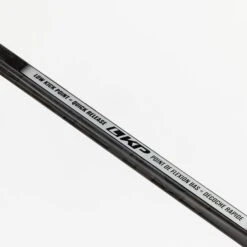 CCM RIBCOR Trigger 7 Senior Hockey Stick 19 CCM RIBCOR Trigger 7 Senior Hockey Stick -Ccm ccm hockey sticks ccm ribcor trigger 7 senior hockey stick 29103890530370