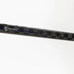 CCM RIBCOR Trigger 7 Senior Hockey Stick 18 CCM RIBCOR Trigger 7 Senior Hockey Stick -Ccm ccm hockey sticks ccm ribcor trigger 7 senior hockey stick 29103890595906