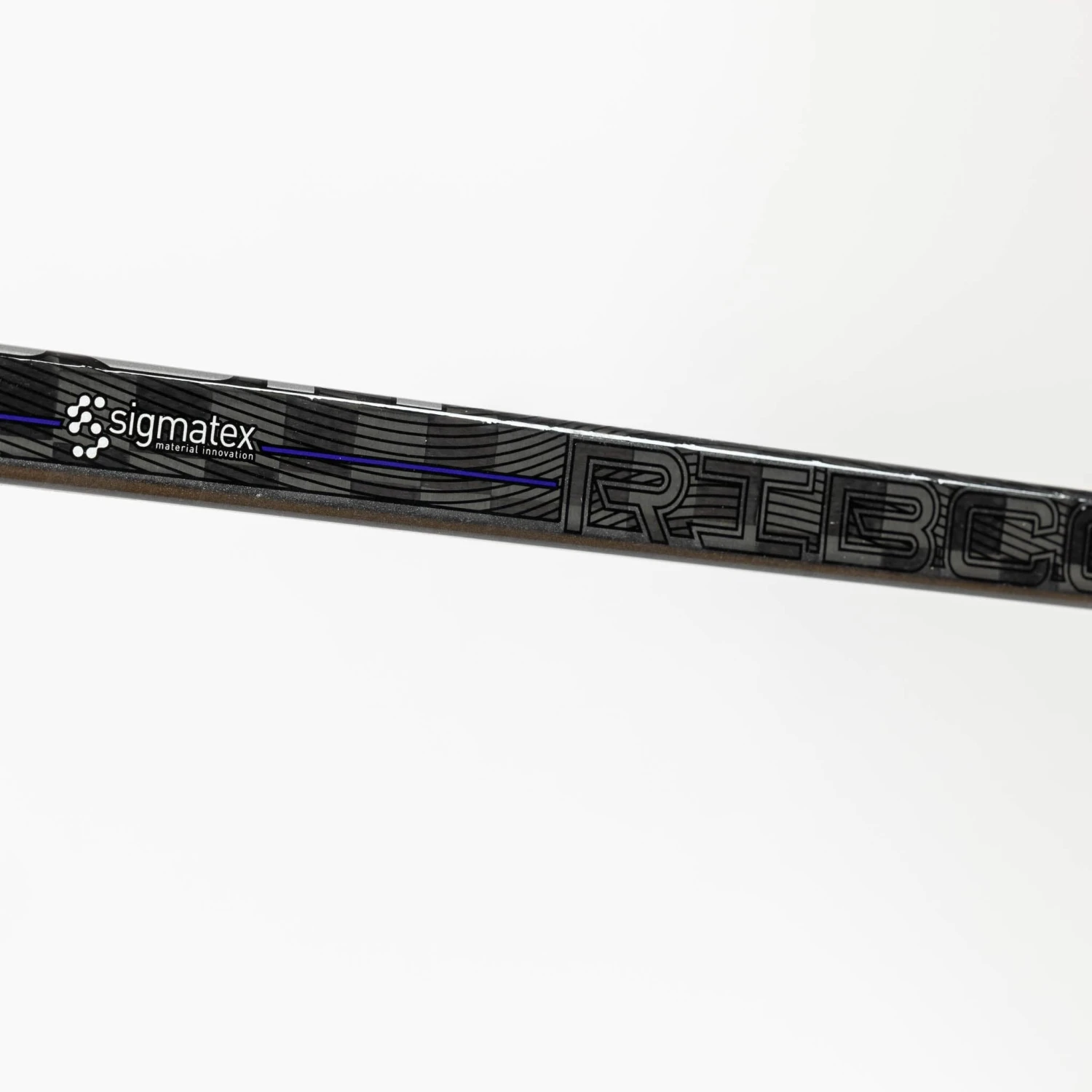 CCM RIBCOR Trigger 7 Senior Hockey Stick 8 CCM RIBCOR Trigger 7 Senior Hockey Stick - Image 6