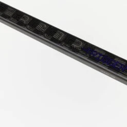 CCM RIBCOR Trigger 7 Senior Hockey Stick 16 CCM RIBCOR Trigger 7 Senior Hockey Stick -Ccm ccm hockey sticks ccm ribcor trigger 7 senior hockey stick 29103890628674
