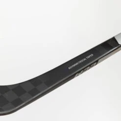CCM RIBCOR Trigger 7 Senior Hockey Stick 20 CCM RIBCOR Trigger 7 Senior Hockey Stick -Ccm ccm hockey sticks ccm ribcor trigger 7 senior hockey stick 29103890694210