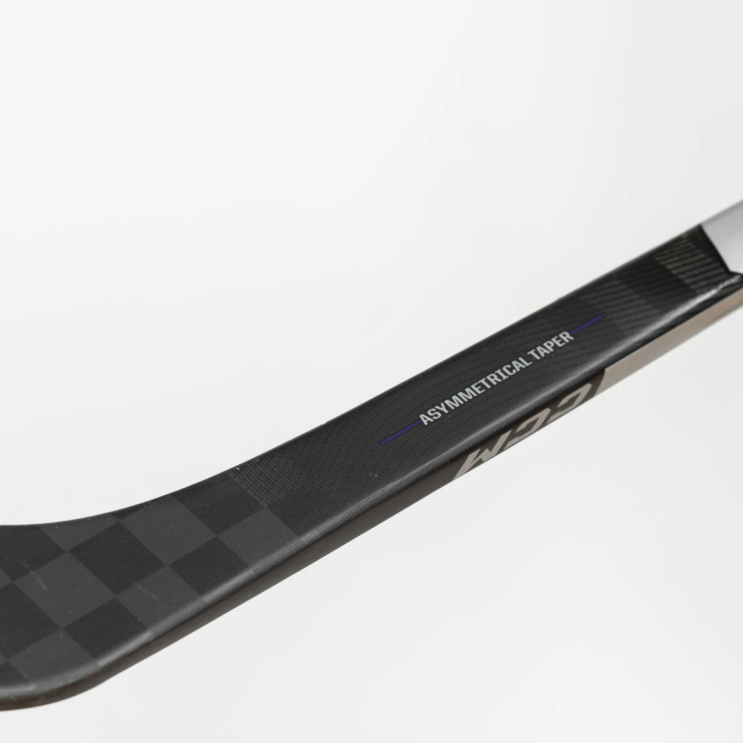 CCM RIBCOR Trigger 7 Senior Hockey Stick 10 CCM RIBCOR Trigger 7 Senior Hockey Stick - Image 8