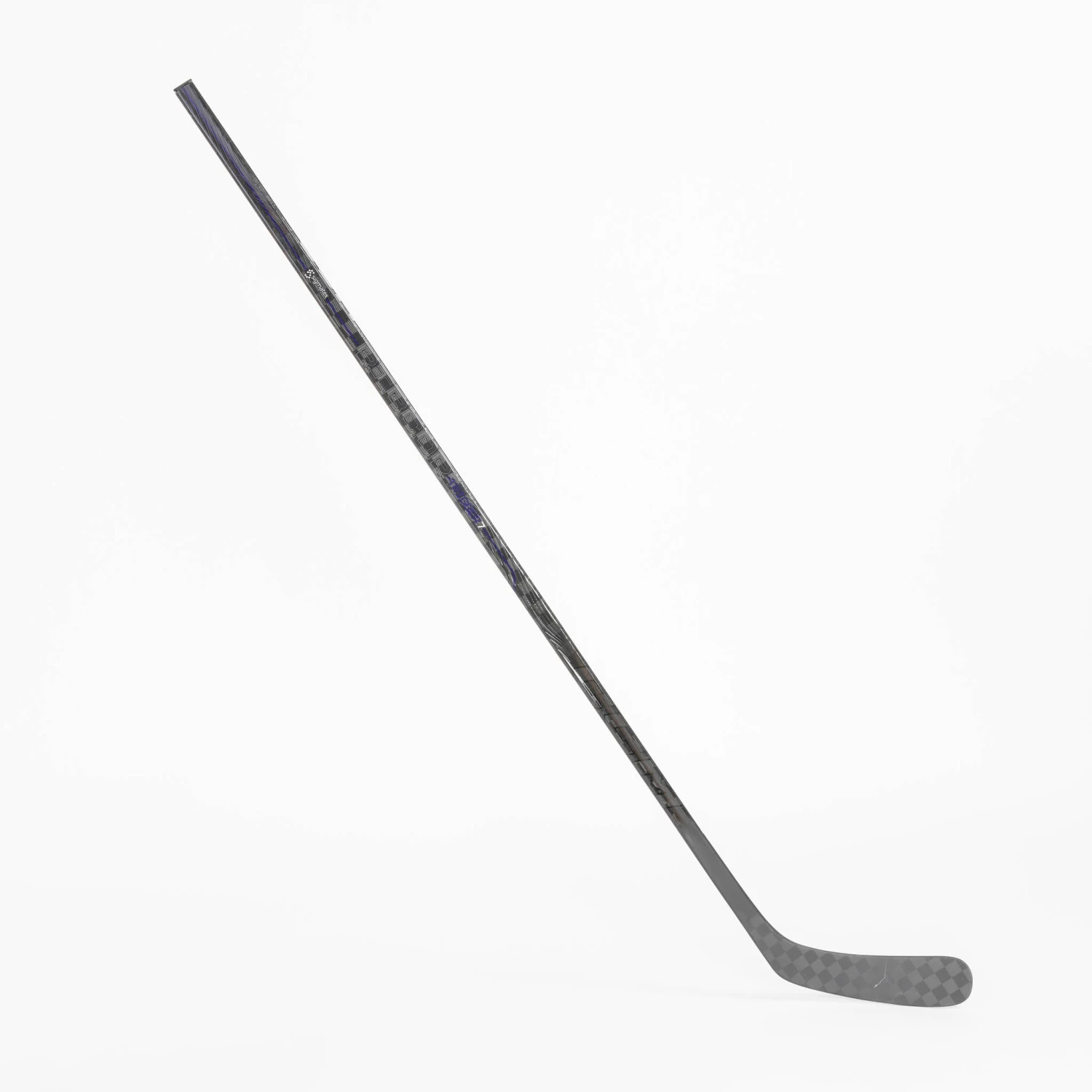 CCM RIBCOR Trigger 7 Senior Hockey Stick 4 CCM RIBCOR Trigger 7 Senior Hockey Stick - Image 2