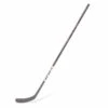 CCM RIBCOR Trigger 7 Senior Hockey Stick -Ccm ccm hockey sticks ccm ribcor trigger 7 senior hockey stick p29 r 70 29103890497602