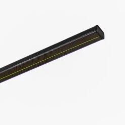 CCM RIBCOR Trigger Youth Hockey Stick -Ccm ccm hockey sticks ccm ribcor trigger youth hockey stick 29331519963202