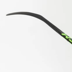 CCM RIBCOR Trigger Youth Hockey Stick -Ccm ccm hockey sticks ccm ribcor trigger youth hockey stick 29331520553026