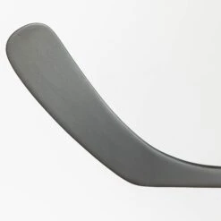 CCM RIBCOR Trigger Youth Hockey Stick -Ccm ccm hockey sticks ccm ribcor trigger youth hockey stick 29331520651330