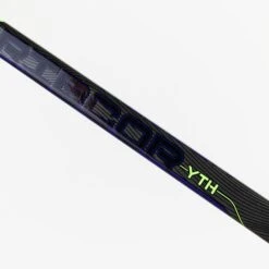 CCM RIBCOR Trigger Youth Hockey Stick -Ccm ccm hockey sticks ccm ribcor trigger youth hockey stick 29331520684098