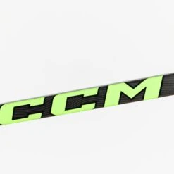 CCM RIBCOR Trigger Youth Hockey Stick -Ccm ccm hockey sticks ccm ribcor trigger youth hockey stick 29331520716866