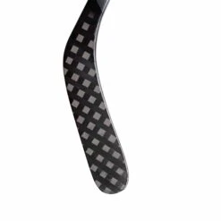 CCM Super Tacks 9280 Intermediate Hockey Sticks -Ccm ccm hockey sticks ccm super tacks 9280 intermediate hockey sticks 28797070442562
