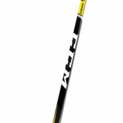 CCM Super Tacks 9280 Intermediate Hockey Sticks -Ccm ccm hockey sticks ccm super tacks 9280 intermediate hockey sticks 28797070475330