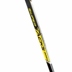 CCM Super Tacks 9280 Intermediate Hockey Sticks -Ccm ccm hockey sticks ccm super tacks 9280 intermediate hockey sticks 28797070508098