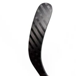 CCM Super Tacks 9280 Intermediate Hockey Sticks -Ccm ccm hockey sticks ccm super tacks 9280 intermediate hockey sticks 28797070573634
