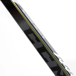 CCM Super Tacks 9280 Intermediate Hockey Sticks -Ccm ccm hockey sticks ccm super tacks 9280 intermediate hockey sticks 28797070606402