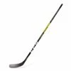 CCM Super Tacks 9280 Intermediate Hockey Sticks -Ccm ccm hockey sticks ccm super tacks 9280 intermediate hockey sticks p88 r 65 30344359215170