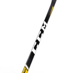 CCM Super Tacks 9280 Junior Hockey Sticks -Ccm ccm hockey sticks ccm super tacks 9280 junior hockey sticks 28797070901314