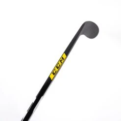 CCM Super Tacks 9280 Junior Hockey Sticks -Ccm ccm hockey sticks ccm super tacks 9280 junior hockey sticks 28797070999618