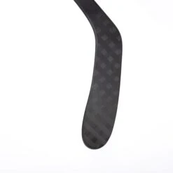 CCM Super Tacks 9280 Junior Hockey Sticks -Ccm ccm hockey sticks ccm super tacks 9280 junior hockey sticks 28797071065154