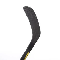 CCM Super Tacks 9280 Senior Hockey Sticks -Ccm ccm hockey sticks ccm super tacks 9280 senior hockey sticks 28797071786050