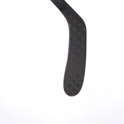 CCM Super Tacks 9280 Senior Hockey Sticks -Ccm ccm hockey sticks ccm super tacks 9280 senior hockey sticks 28797071818818