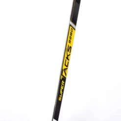 CCM Super Tacks 9280 Senior Hockey Sticks -Ccm ccm hockey sticks ccm super tacks 9280 senior hockey sticks 28797071884354