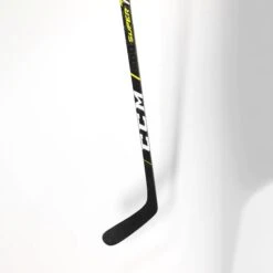 CCM Super Tacks 9360 Intermediate Hockey Stick -Ccm ccm hockey sticks ccm super tacks 9360 intermediate hockey stick 28797072146498
