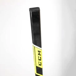 CCM Super Tacks 9360 Intermediate Hockey Stick -Ccm ccm hockey sticks ccm super tacks 9360 intermediate hockey stick 28797072343106