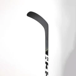 CCM Super Tacks 9360 Intermediate Hockey Stick -Ccm ccm hockey sticks ccm super tacks 9360 intermediate hockey stick 28797072408642