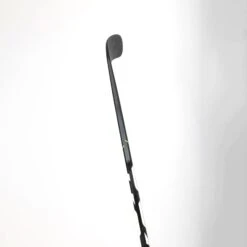 CCM Super Tacks 9360 Intermediate Hockey Stick -Ccm ccm hockey sticks ccm super tacks 9360 intermediate hockey stick 28797072474178