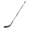 CCM Super Tacks 9360 Intermediate Hockey Stick -Ccm ccm hockey sticks ccm super tacks 9360 intermediate hockey stick p29 r 55 28796798435394