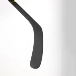 CCM Super Tacks 9360 Junior Hockey Stick -Ccm ccm hockey sticks ccm super tacks 9360 junior hockey stick 28797072048194