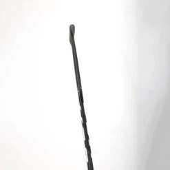 CCM Super Tacks 9360 Junior Hockey Stick -Ccm ccm hockey sticks ccm super tacks 9360 junior hockey stick 28797072310338