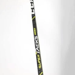 CCM Super Tacks 9360 Junior Hockey Stick -Ccm ccm hockey sticks ccm super tacks 9360 junior hockey stick 28797072375874