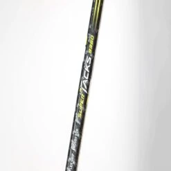 CCM Super Tacks 9360 Junior Hockey Stick -Ccm ccm hockey sticks ccm super tacks 9360 junior hockey stick 28797072441410