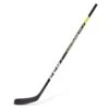 CCM Super Tacks 9360 Junior Hockey Stick 1 CCM Super Tacks 9360 Junior Hockey Stick -Ccm ccm hockey sticks ccm super tacks 9360 junior hockey stick p29 l 40 28796798369858