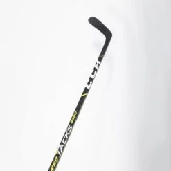 CCM Super Tacks 9360 Senior Hockey Stick 18 CCM Super Tacks 9360 Senior Hockey Stick -Ccm ccm hockey sticks ccm super tacks 9360 senior hockey stick 28797073031234