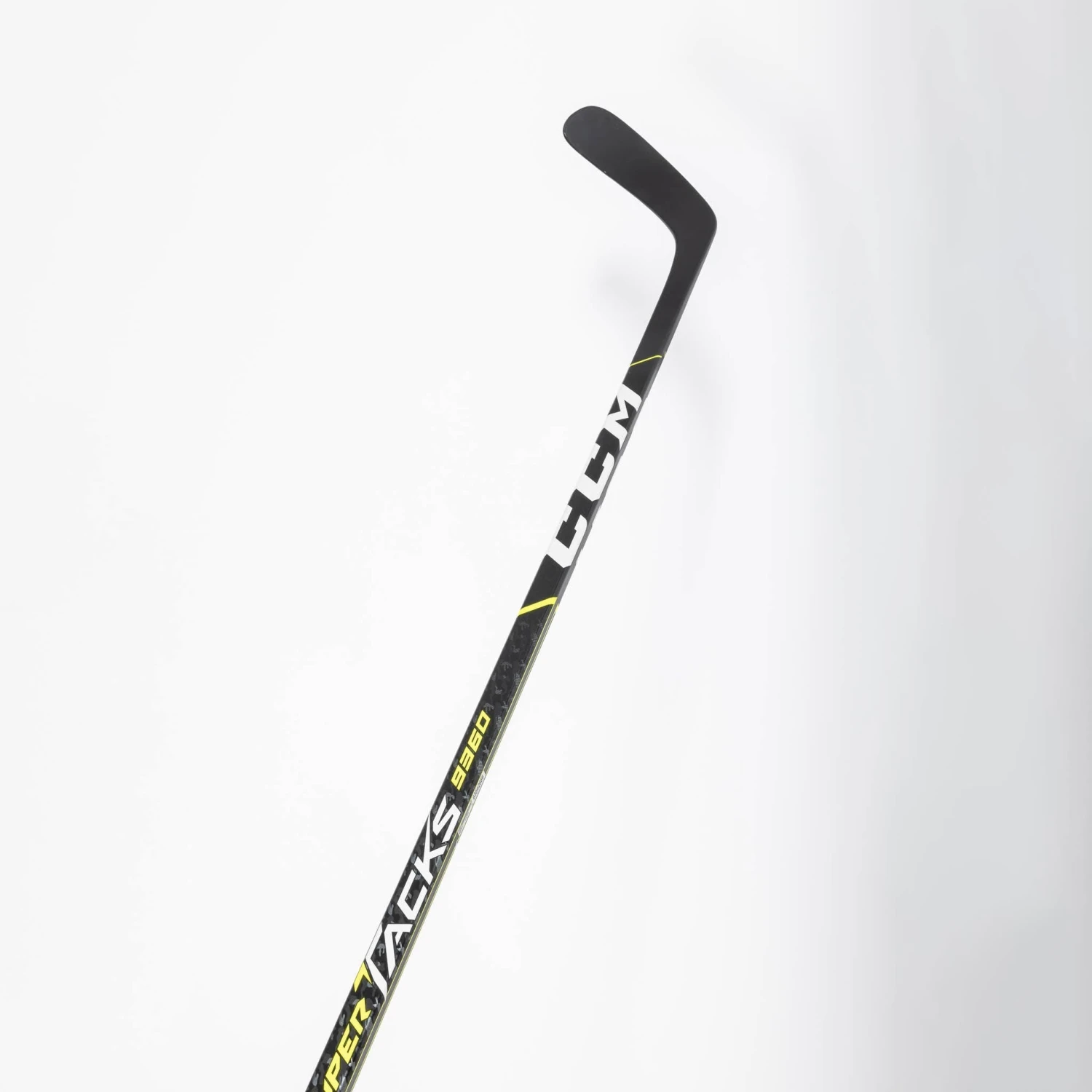 CCM Super Tacks 9360 Senior Hockey Stick 6 CCM Super Tacks 9360 Senior Hockey Stick - Image 4