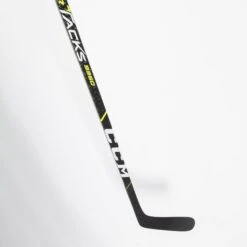 CCM Super Tacks 9360 Senior Hockey Stick 19 CCM Super Tacks 9360 Senior Hockey Stick -Ccm ccm hockey sticks ccm super tacks 9360 senior hockey stick 28797073096770
